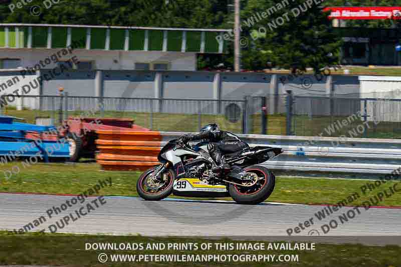 Brno;event digital images;motorbikes;no limits;peter wileman photography;trackday;trackday digital images